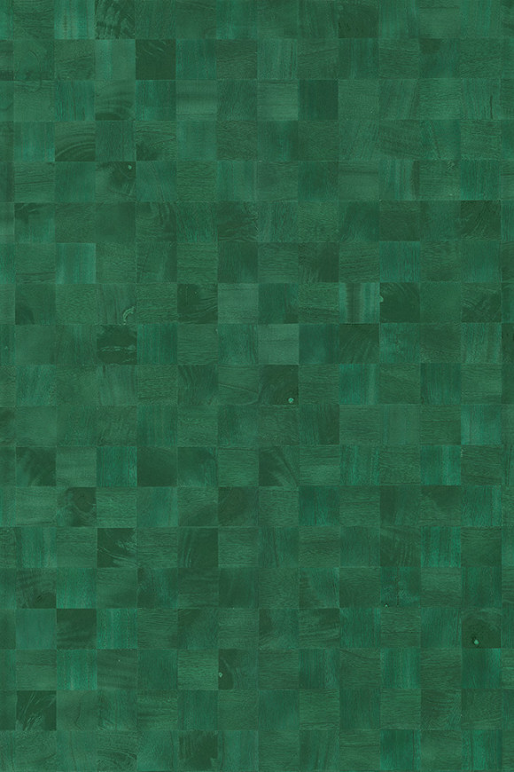 Arte Timber Grain behang in kleur 38229 (38229) - Product close-up