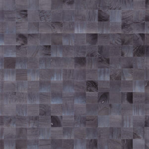 Arte Timber Grain behang in kleur 38230 (38230) - Product close-up