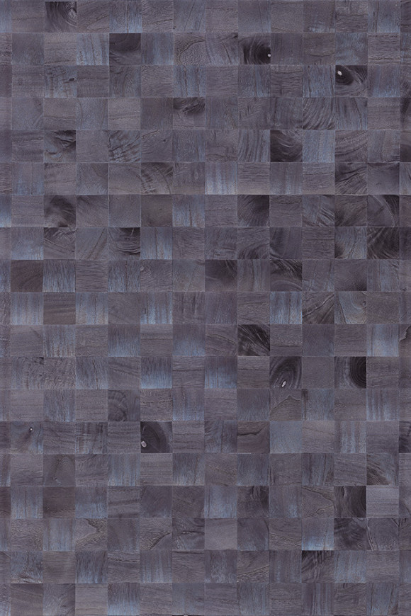 Arte Timber Grain behang in kleur 38230 (38230) - Product close-up