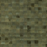 Arte Timber Grain behang in kleur 38231 (38231) - Product close-up