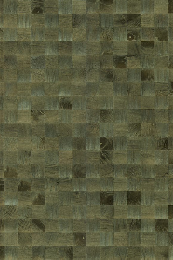 Arte Timber Grain behang in kleur 38231 (38231) - Product close-up