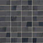 Arte Timber Trapeze behang in kleur 38215 (38215) - Product close-up