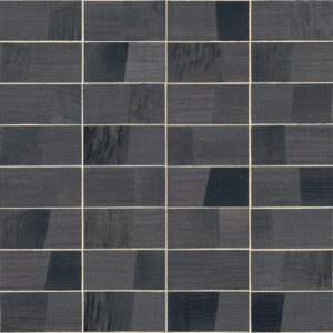 Arte Timber Trapeze behang in kleur 38215 (38215) - Product close-up