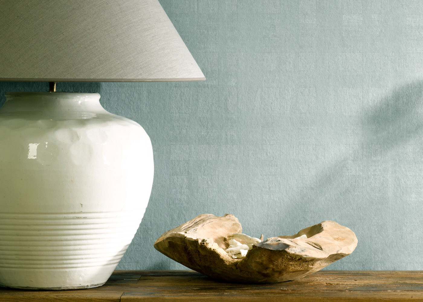 Flamant Les Mineraux Touquet