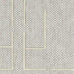 Arte Tribu Adorn behang in kleur TRU41 (TRU41) - Product close-up