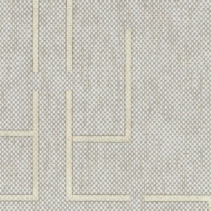 Arte Tribu Adorn behang in kleur TRU41 (TRU41) - Product close-up