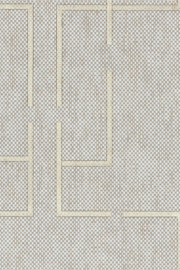 Arte Tribu Adorn behang in kleur TRU41 (TRU41) - Product close-up