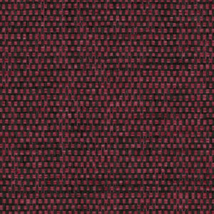 Arte Tribu Duo behang in kleur TRU80 (TRU80) - Product close-up