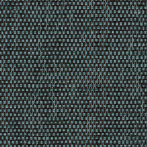 Arte Tribu Duo behang in kleur TRU81 (TRU81) - Product close-up