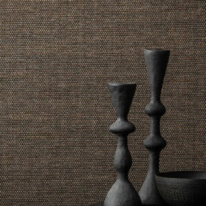 Arte Tribu Duo behang in kleur TRU82 (TRU82) - Interieur impressie