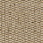 Arte Tribu Duo behang in kleur TRU83 (TRU83) - Product close-up