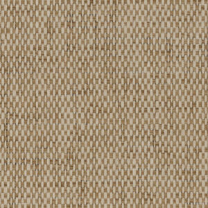 Arte Tribu Duo behang in kleur TRU83 (TRU83) - Product close-up