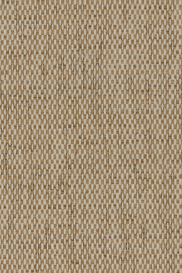 Arte Tribu Duo behang in kleur TRU83 (TRU83) - Product close-up