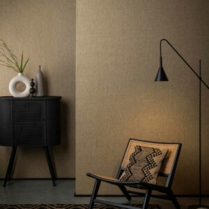 Arte Tribu Duo behang in kleur TRU83 (TRU83) - Interieur impressie