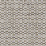 Arte Tribu Duo behang in kleur TRU84 (TRU84) - Product close-up