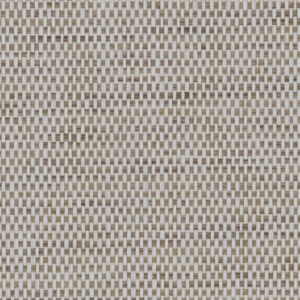 Arte Tribu Duo behang in kleur TRU84 (TRU84) - Product close-up