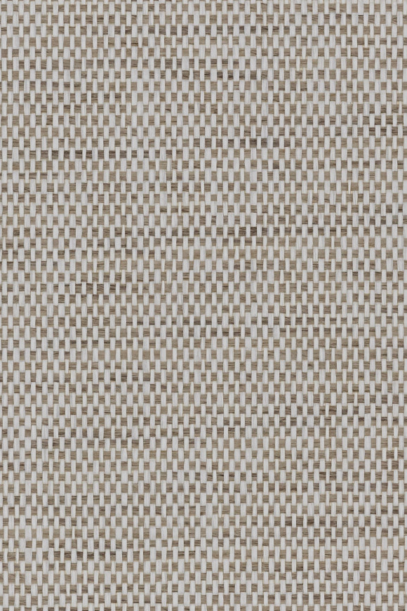 Arte Tribu Duo behang in kleur TRU84 (TRU84) - Product close-up