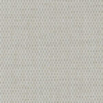 Arte Tribu Duo behang in kleur TRU85 (TRU85) - Product close-up