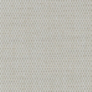 Arte Tribu Duo behang in kleur TRU85 (TRU85) - Product close-up