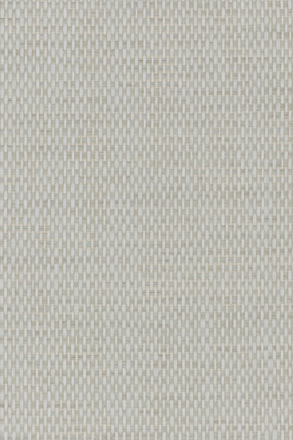 Arte Tribu Duo behang in kleur TRU85 (TRU85) - Product close-up