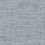 Arte Tribu Duo behang in kleur TRU86 (TRU86) - Product close-up