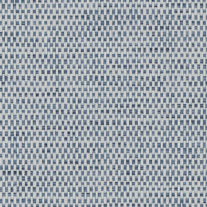 Arte Tribu Duo behang in kleur TRU86 (TRU86) - Product close-up