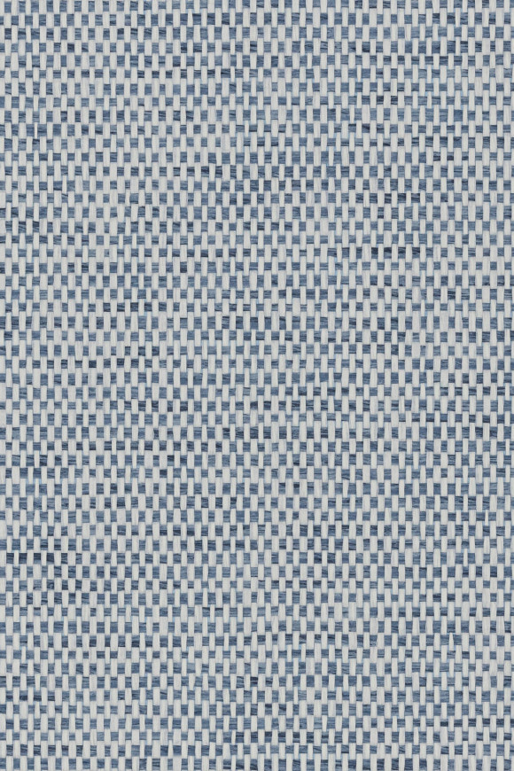 Arte Tribu Duo behang in kleur TRU86 (TRU86) - Product close-up