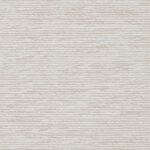 Arte Tribu Flow behang in kleur TRU70 (TRU70) - Product close-up