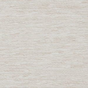 Arte Tribu Flow behang in kleur TRU70 (TRU70) - Product close-up