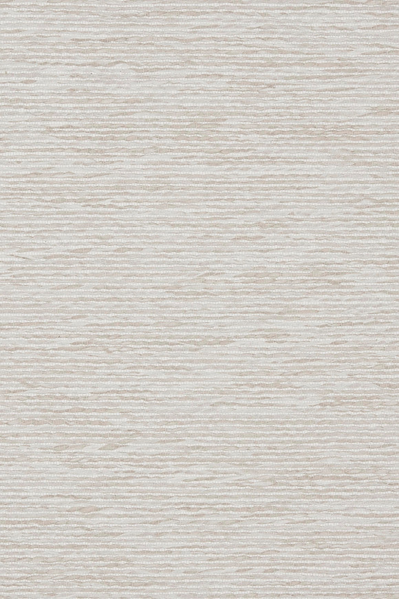 Arte Tribu Flow behang in kleur TRU70 (TRU70) - Product close-up