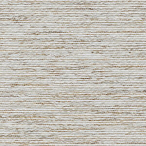 Arte Tribu Flow behang in kleur TRU71 (TRU71) - Product close-up