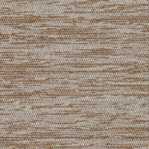 Arte Tribu Flow behang in kleur TRU72 (TRU72) - Product close-up