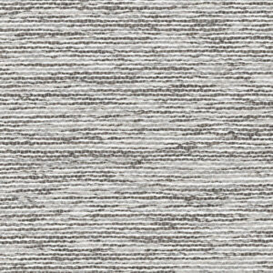 Arte Tribu Flow behang in kleur TRU73 (TRU73) - Product close-up