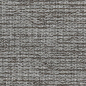 Arte Tribu Flow behang in kleur TRU74 (TRU74) - Product close-up