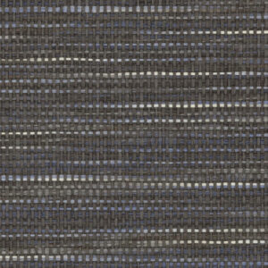 Arte Tribu Mood behang in kleur TRU90 (TRU90) - Product close-up