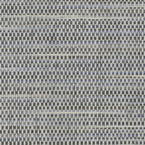 Arte Tribu Mood behang in kleur TRU91 (TRU91) - Product close-up