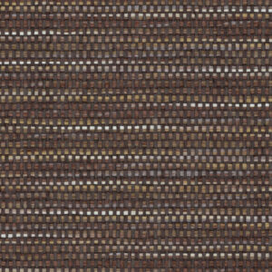 Arte Tribu Mood behang in kleur TRU92 (TRU92) - Product close-up