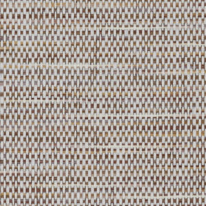 Arte Tribu Mood behang in kleur TRU93 (TRU93) - Product close-up