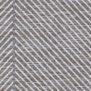 Arte Tribu Rythm behang in kleur TRU50 (TRU50) - Product close-up