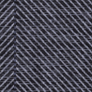 Arte Tribu Rythm behang in kleur TRU51 (TRU51) - Product close-up