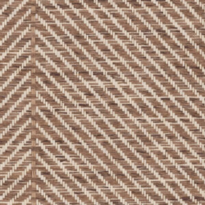 Arte Tribu Rythm behang in kleur TRU52 (TRU52) - Product close-up