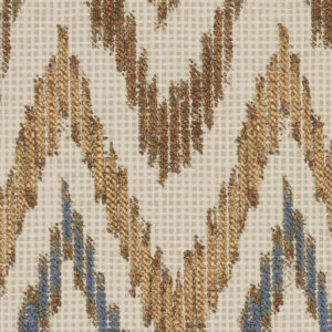 Arte Tribu Sumba behang in kleur TRU20 (TRU20) - Product close-up