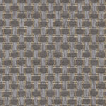 Arte Tribu Twist behang in kleur TRU60 (TRU60) - Product close-up