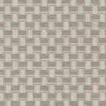 Arte Tribu Twist behang in kleur TRU61 (TRU61) - Product close-up