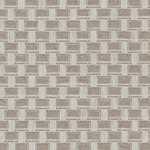 Arte Tribu Twist behang in kleur TRU61 (TRU61) - Product close-up