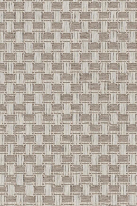 Arte Tribu Twist behang in kleur TRU61 (TRU61) - Product close-up