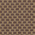 Arte Tribu Twist behang in kleur TRU62 (TRU62) - Product close-up