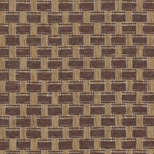 Arte Tribu Twist behang in kleur TRU62 (TRU62) - Product close-up