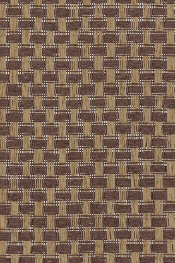 Arte Tribu Twist behang in kleur TRU62 (TRU62) - Product close-up