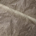 Arte Arte contract Tropic traces behang (67532) - Sfeerbeeld